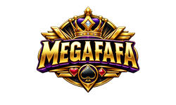 LOGO aplikasi pendukung game slot